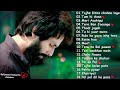 💕2020 Special❤️HEART TOUCHING JUKEBOX❤️BEST SONGS COLLECTION💕