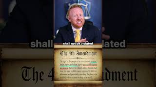 Do You Actually Understand What the 4th Amendment Protects? Do You Actually Understand What the 4th Amendment Protects?