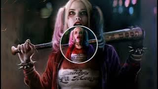 LAY - LAY ||  REMIX || Non Copyrighted Song || Vennu NCS