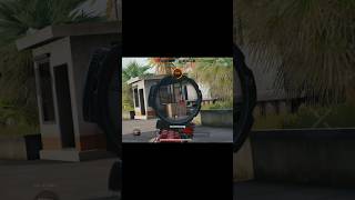 M700 - delta force #deltaforcecreator #deltaforce #deltaforcegame #shorts #garenadeltaforce #fyp