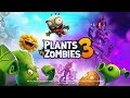 Plants vs Zombies 3 Gameplay Walkthrough Part 1 Android Plants vs Zombies 3 Gameplay Walkthrough Part 1 Android