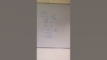 #dangerous  integration for IIT JEE #pw #allen JEE #fiitjee