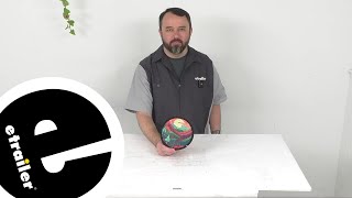 Review of GSI Outdoors Camping Games - Mini Neo Flying Disc Mountain Sunrise Scene - GSI83VB screenshot 4