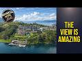 Marianna Resort & Convention Tuktuk – Samosir, Marclan Collection - The View Is Amazing | Samosir⭐