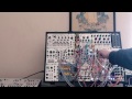 Slow Lake | Eurorack Ambient