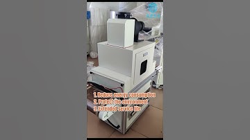 #UV MACHINE#LANDUN#UVTNAG#UVLAMPS