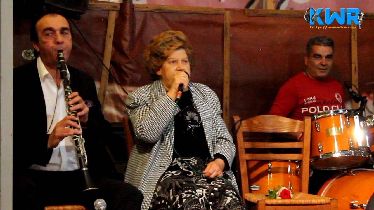 Πραστός 5-9-2016