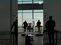 Predsednik i generalni sekretar FK Bor 1919 uhapšeni su zajedno sa petoricom fudbalera