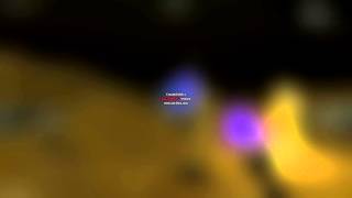 Rustbot pre-pre-pre-alpha tech demo
