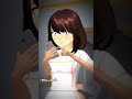 terkejutt🗿ib: me [sakura school simulator]
