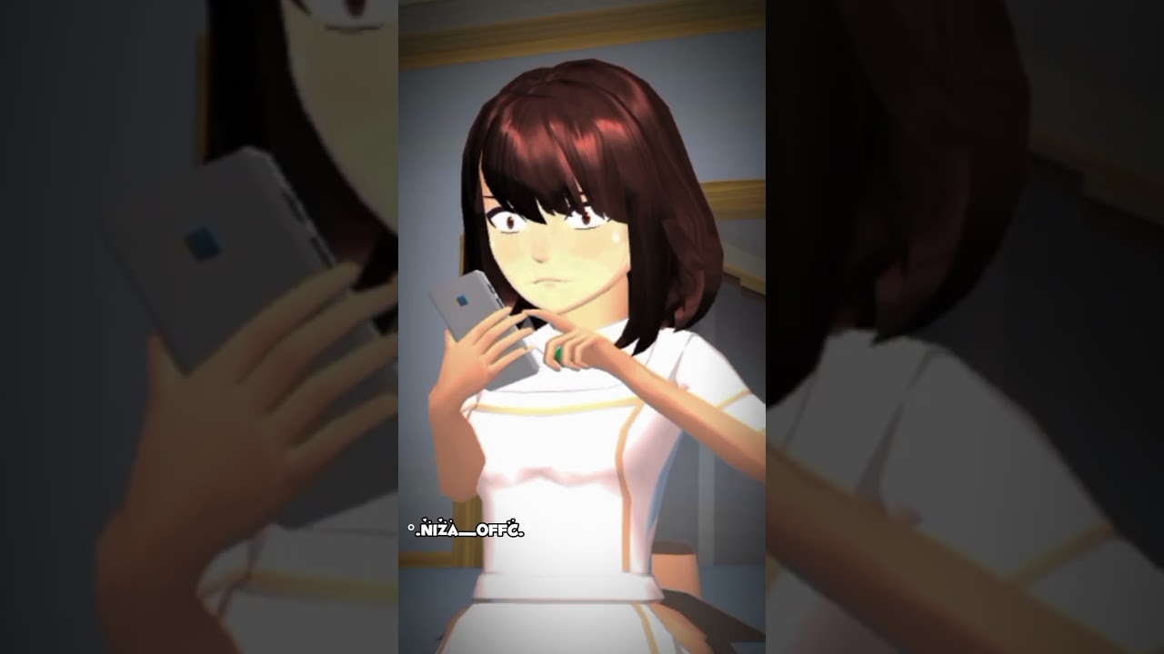 terkejutt🗿ib: me [sakura school simulator]