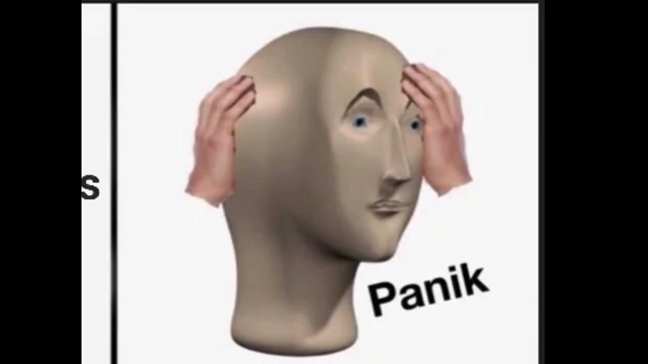 Мем голова песня. Panic мем голова. Мем голова песня. Кличко мем. Ударь нас по голове мем.