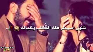 محمود التركي محمد السالم الساعه 