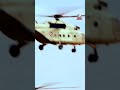 The Egyptian Army Announces Its Readiness For Confrontation At Any Time Why Has Egypt Strength 