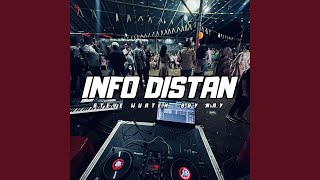 Download lagu Info Distan