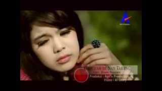 Download lagu Takicuah Di Nan Tarang ~ Voc   Ratu Sikumbang mp3
