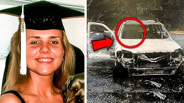 16 Year Old Cold Case Finally Solved in 2022 | True Crime Documentary | M7 Crime Storytime