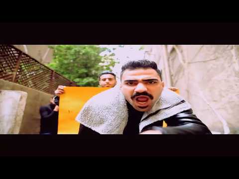 مهرجان السنجله جنتله سنجل انا جامد و انتا لا اغنيه عيد الحب 2020 انا سنجل