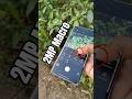Redmi Note 13 Pro Plus Macro Test 😱 2MP Macro Test