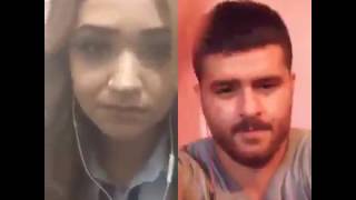 Ayselllou ve can tutku teşekkür edrim 👏👏👏👏