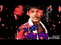 অন্য প্ৰেম ।। Assamese poem by Achurjya Borpatra ।। SMK Apke liye ।। Mp3 Song