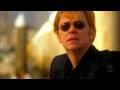 Horatio caine  for your eyes only  sheena easton