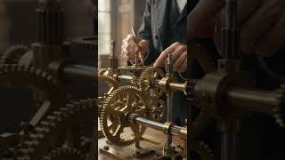 Charles Babbage Father Computing