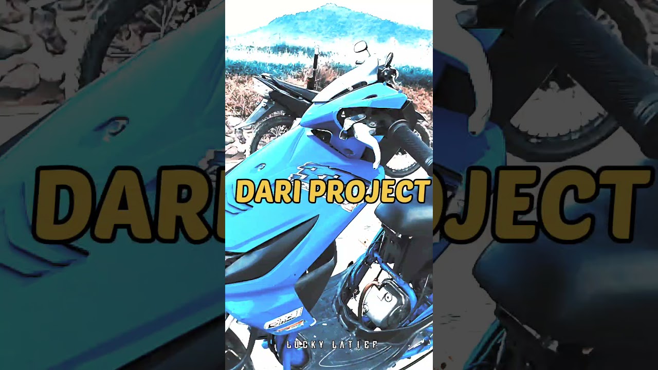 beat karbu 128cc piston O.S 4,75 road race