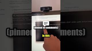 Easy Secret Setting To Boost Your FPS!