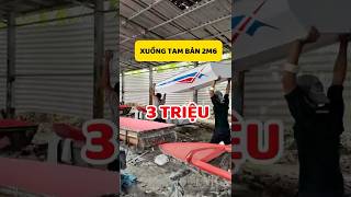 giá hợp lý, dễ sử dụng