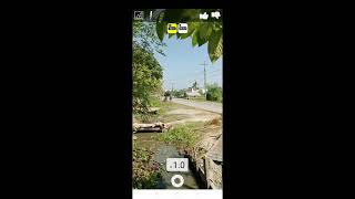 wait for end how to download tutorial