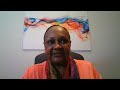 Teen Bible Study: Psalm 36 - God's Love is Deeper Than You Think