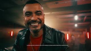 No Hay Chiste Malo Con Una Tecate En La Mano