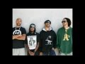 Souls of Mischief - Cab Fare (Best Quality) HQ