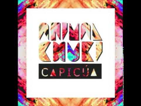 Watch Animal Chuki - Tambo on YouTube Watch Animal Chuki - Tambo on YouTube