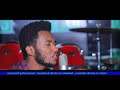 Jaalalaaf Safuudha Gitakoo Si Dhaabe Faarfataa Biqilaa Baqqalaa Jaalalaaf Safuudha Gitakoo Si Dhaabe Faarfataa Biqilaa Baqqalaa