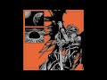 Macroblank - 死のダンス