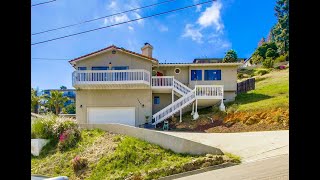 1526 Cuyamaca Ave