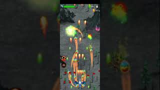 Dragon shooter level-12 screenshot 4