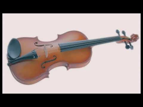 【バイオリン楽譜】人生の扉（竹内まりや）（バイオリン・ピアノ伴奏） - 竹内まりや