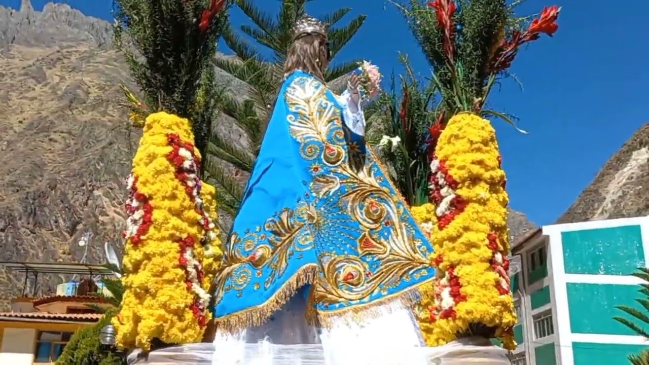 Palla Alisina 2023, 15 agosto (01)