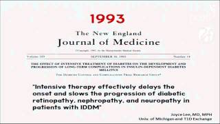 4/24, Session 6 - Clinician engagement