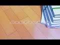 【不仲説】シュレディンガール MV