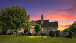 LISTING | 4221 Reflections Dr, Sterling Heights, MI 48314 LISTING | 4221 Reflections Dr, Sterling Heights, MI 48314