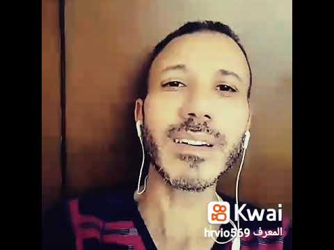 تامر حسني عيونه دار