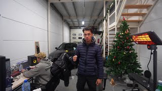 Download Lagu 🔴POKOE MAKEN IN HEAD QUARTERS (STUUR BEAT) MP3