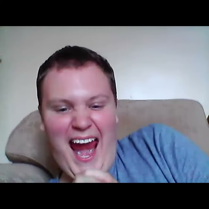 Reacting to the Caveman from Scooby Doo