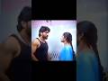InKa#chinnasirukiliye#tamilserial#InKa#Inka_addictez#karnaindhu#karna#indhu#trendingpair#zeetamil