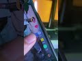 Olha isso que vai te ajudar!😱#viral #dicas #android #celular #tv