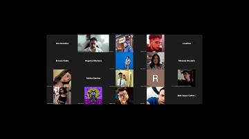 Econometría Espacial modelos Básicos en Geoda y R